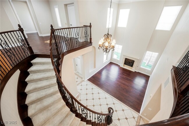 Building Photo - 2768 Liberation Dr