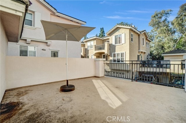 Building Photo - 2191 Associated Rd