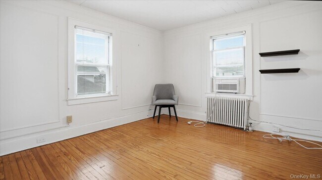 Building Photo - 74 Lexington Ave