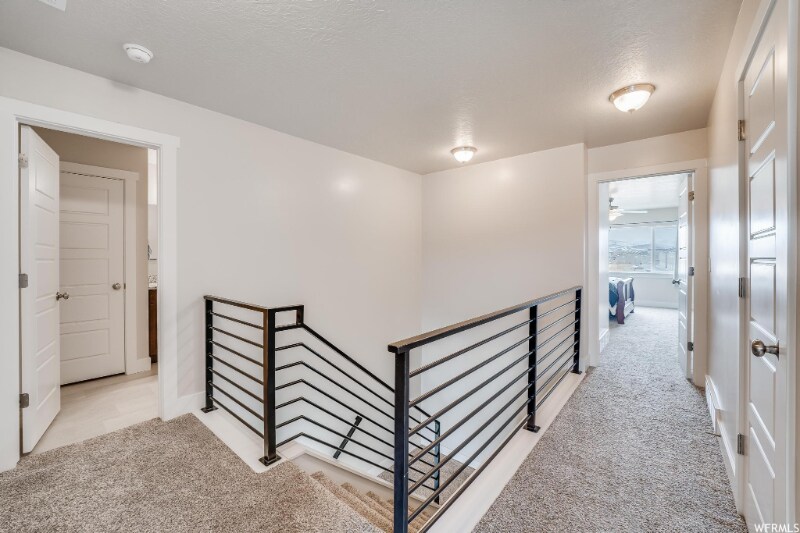 Building Photo - 8174 N Clydesdale Dr