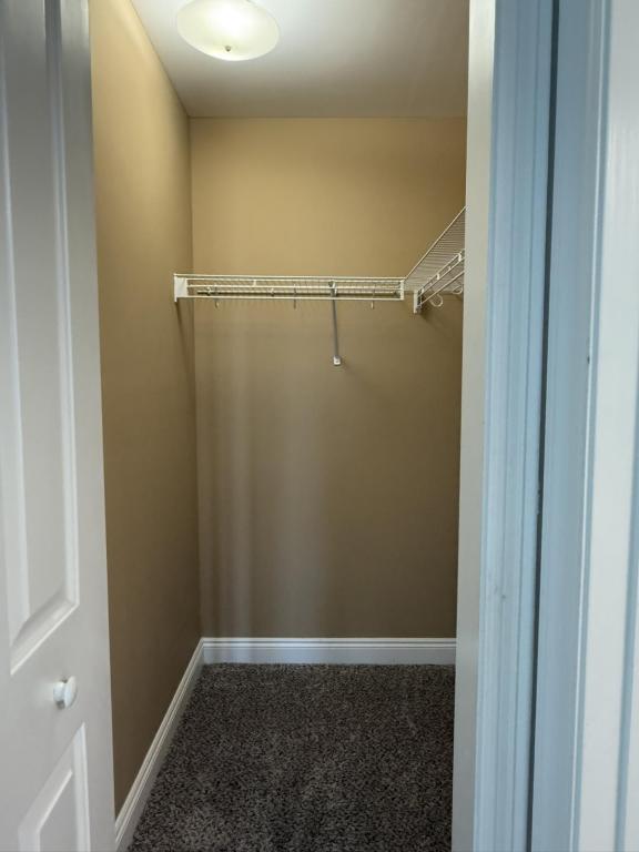 Building Photo - 6422 US-98