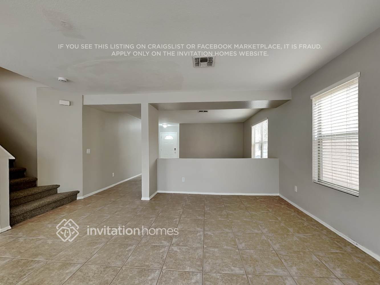 Building Photo - 9414 W Sheridan St