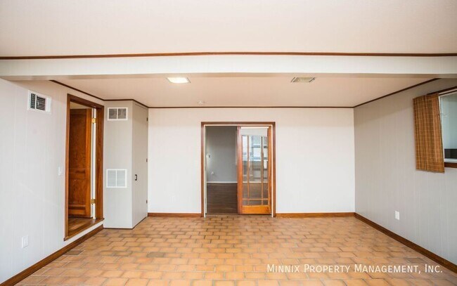 Building Photo - 3212 36th St