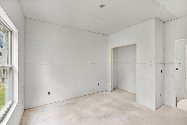 Building Photo - 3286 Wire Rd