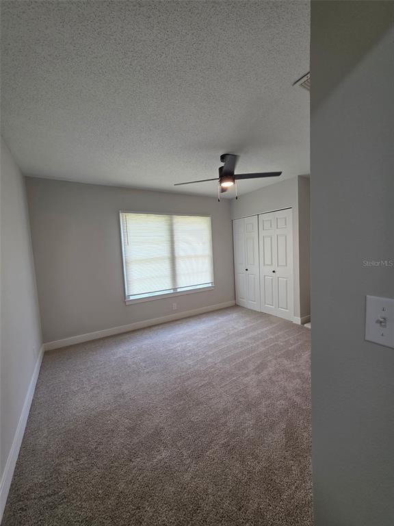 Building Photo - 2104 Crill Ave
