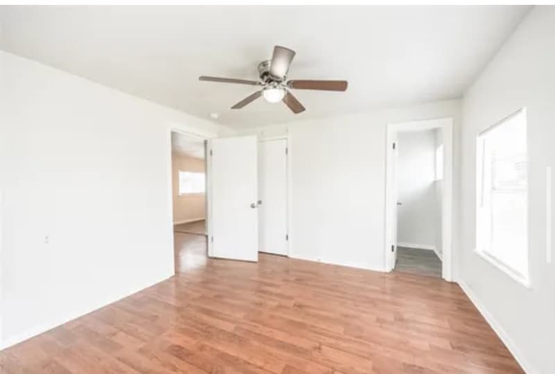 Building Photo - 6608 Georgianna Dr