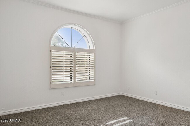 Building Photo - 8303 N 61st Pl