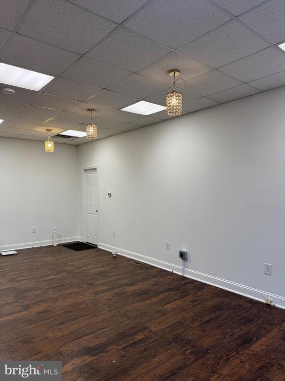 Building Photo - 189 Broadway