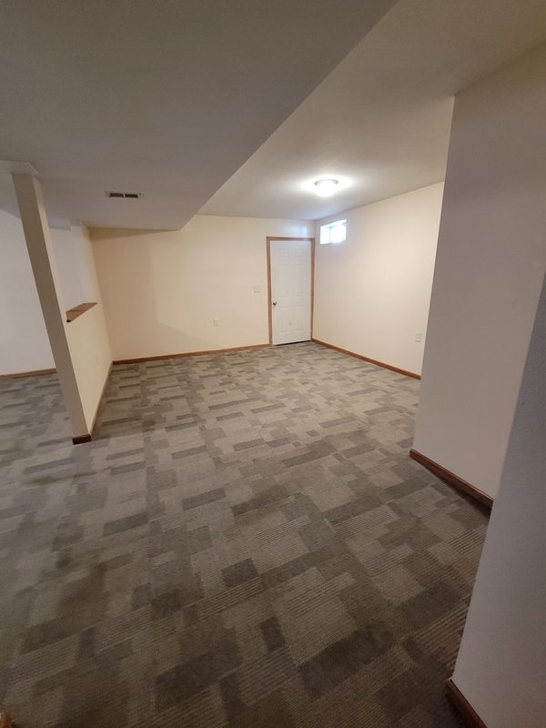 Building Photo - 1106 Greenview St