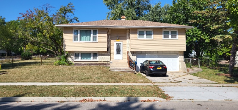 Primary Photo - 1910 Hollywood Ave