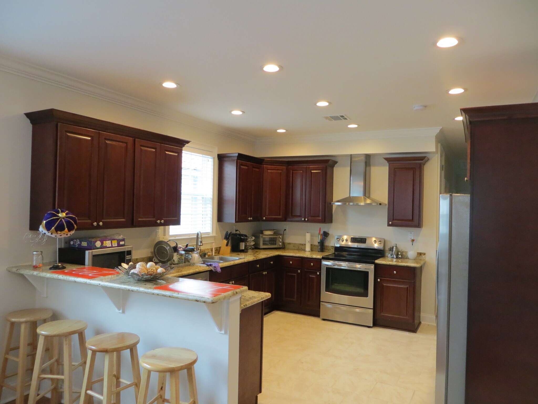 Building Photo - 5529 Willow St