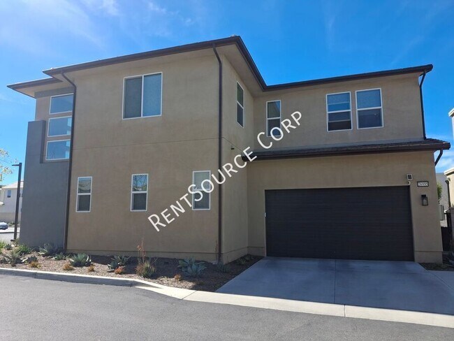 Building Photo - 26995 W Meandering Trail Pl