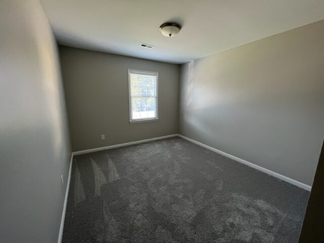 Building Photo - 3514 Chance Rd