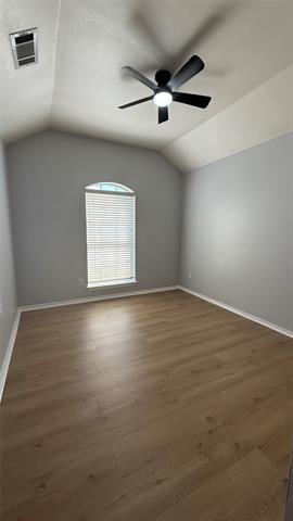 Building Photo - 3112 Atrium Dr