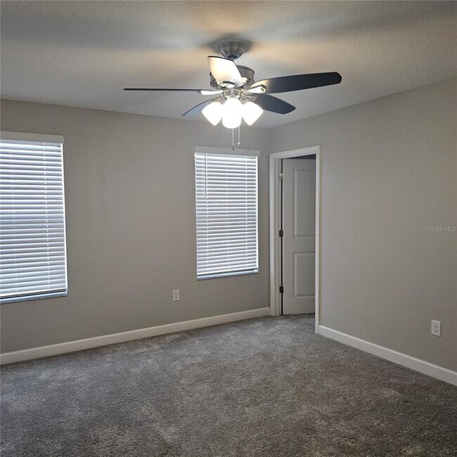 Building Photo - 10606 Bahama Woodstar Ct