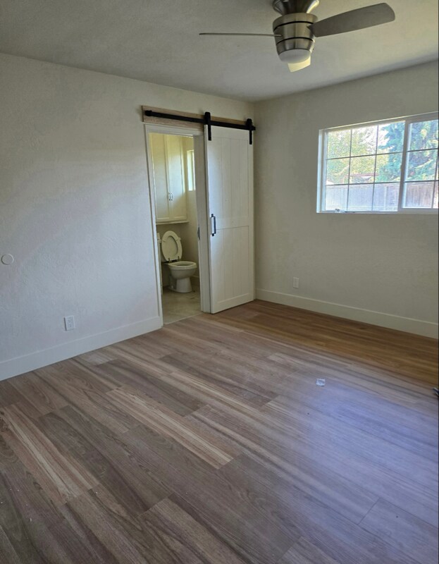 Building Photo - 3801 Bianchi Way
