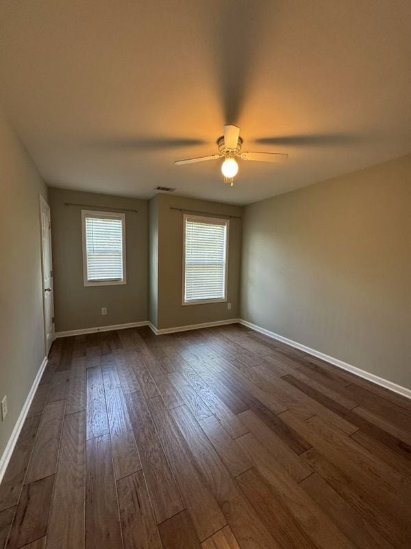 Building Photo - 2692 Briaroak Dr