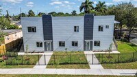 Building Photo - 1515 Redland Rd