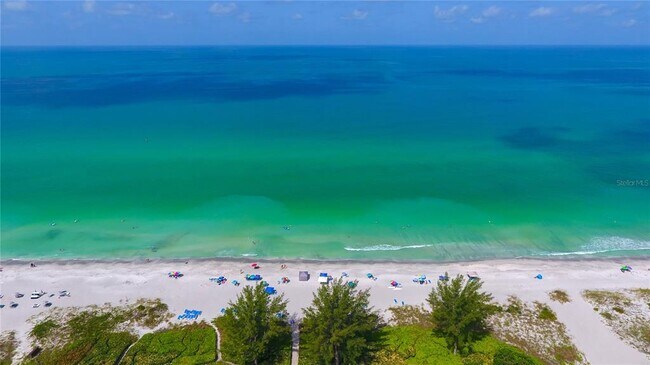 Building Photo - 4800 Gulf of Mexico Dr