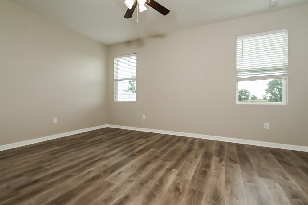 Building Photo - 11857 Brighton Knoll Loop