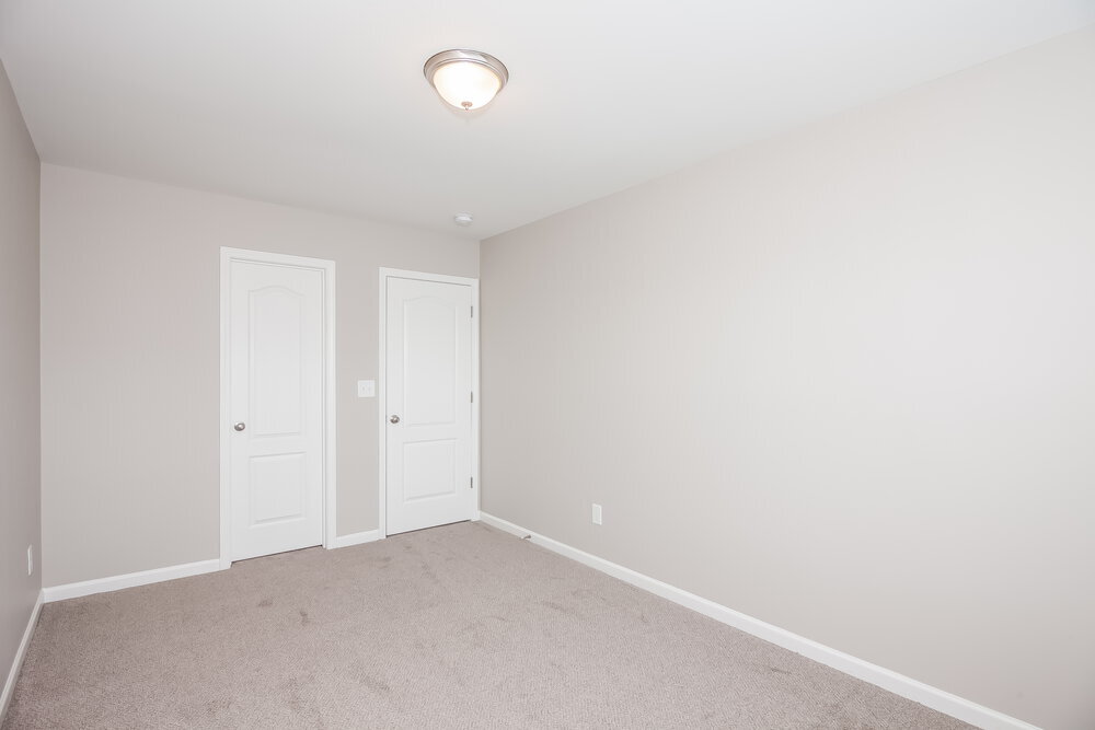Building Photo - 8617 Balsam Bay Rd