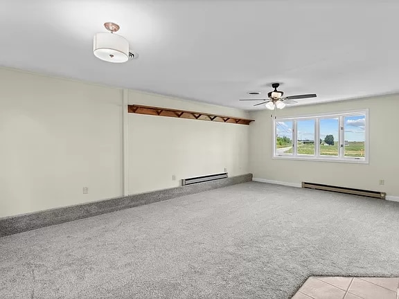 Building Photo - 4475 W 700 N