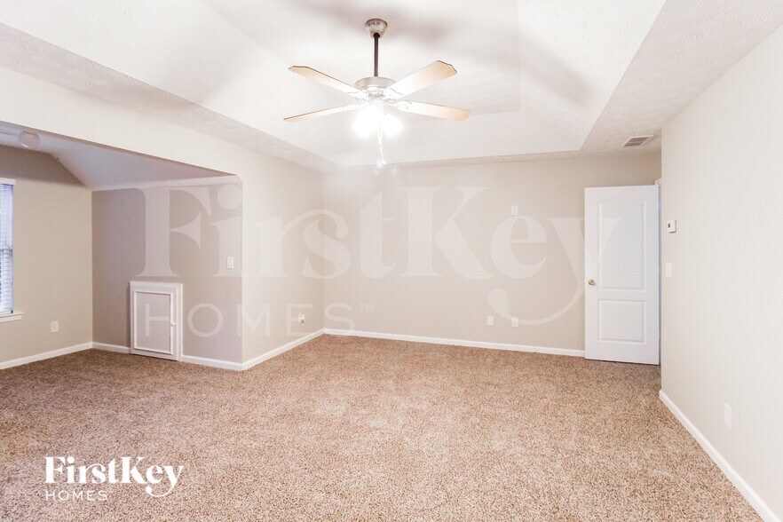 Building Photo - 4237 Bucknell Pl