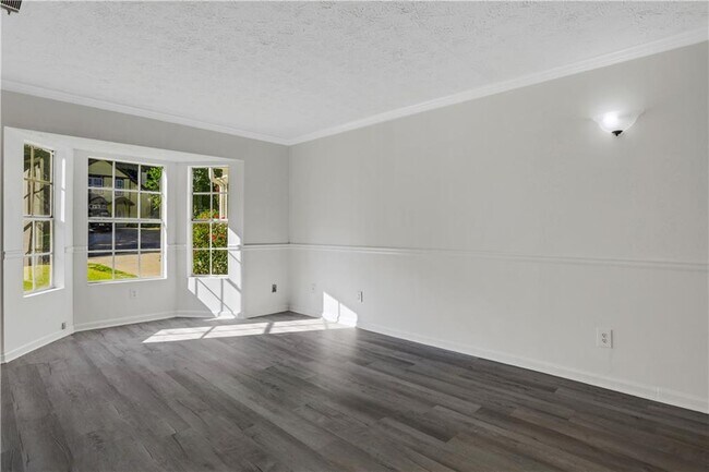Building Photo - 6308 E Windsor Ln