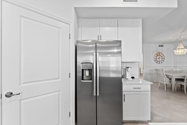 Building Photo - 17585 Boracay Ct