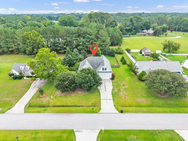 Building Photo - 210 Raven Ridge Ct