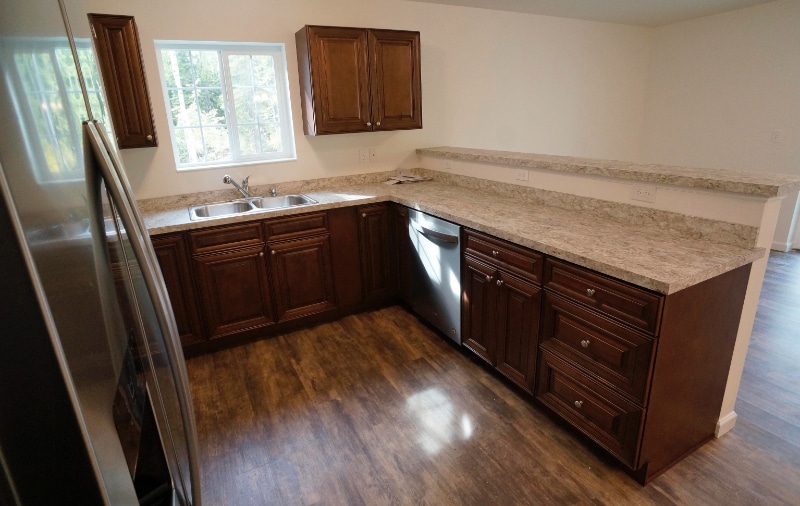 Building Photo - 3915 Tanada Rd