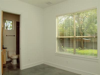 Building Photo - 4605 Avenue B