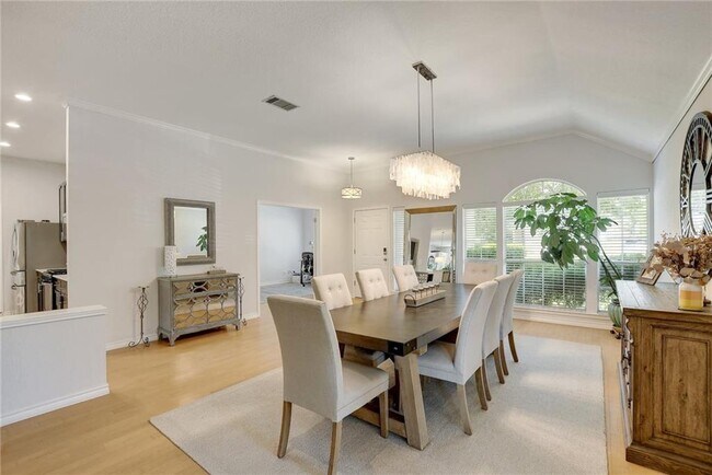 Building Photo - 8905 Colberg Dr