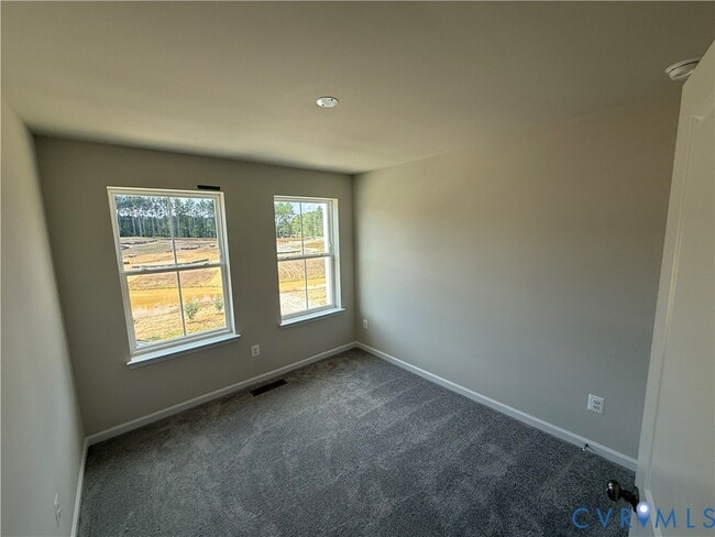 Building Photo - 16005 Abelson Way