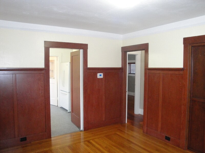 Building Photo - 346 Carrillo St