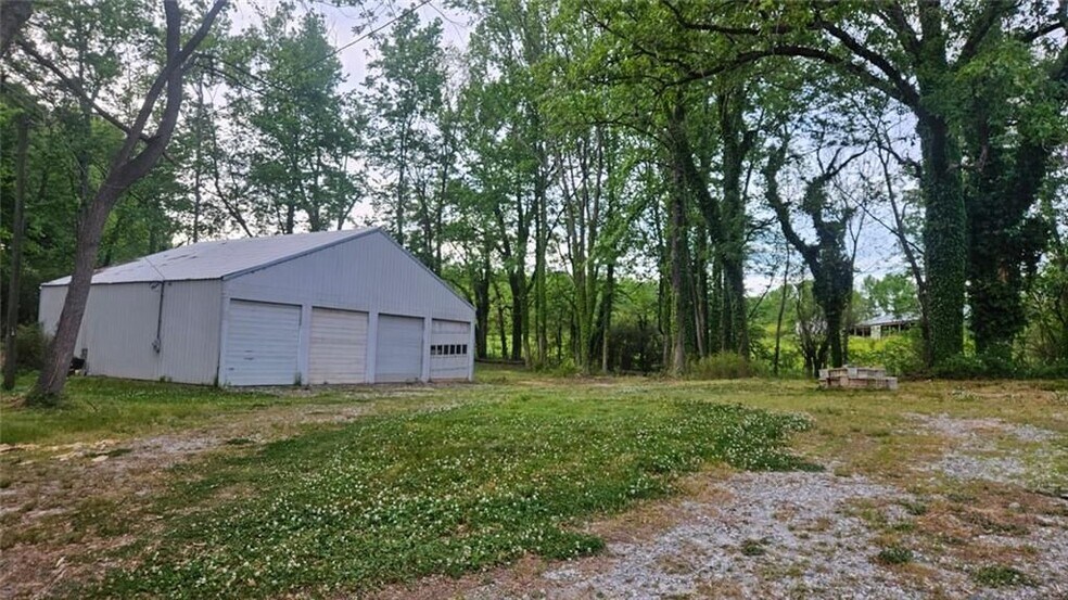 Building Photo - 471 Perkins Cir