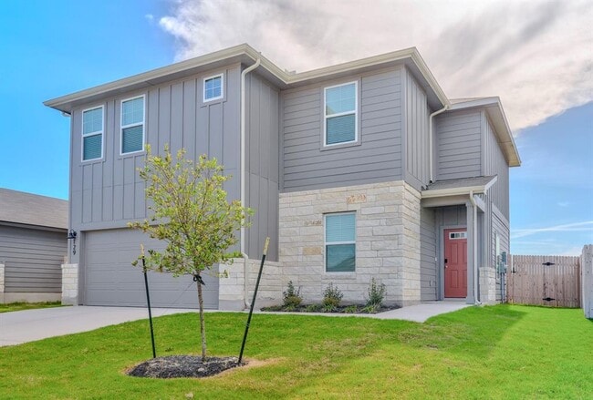 Building Photo - 129 Honey Bee Rd