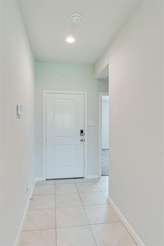 Building Photo - 16413 Milwaukee St