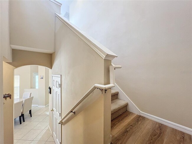 Building Photo - 452 Harbor Winds Ct