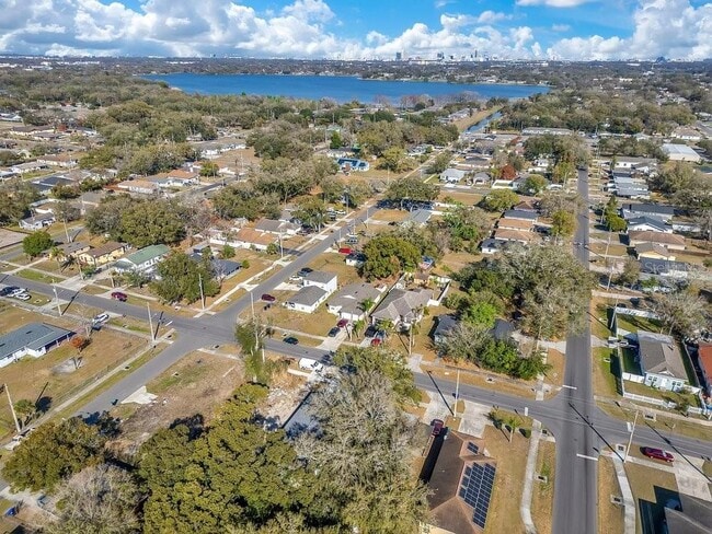 Building Photo - 910 Willie Mays Pkwy