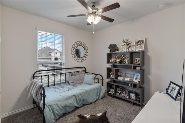 Building Photo - 3023 Moccasin Ln