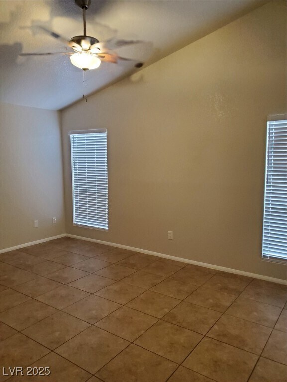 Building Photo - 5741 Heatherwood St
