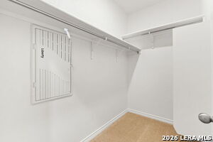 Building Photo - 11502 Lemonmint Pkwy