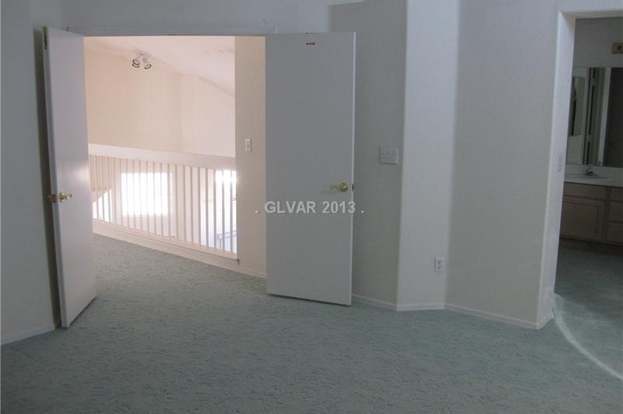 Building Photo - 8366 Drop Camp St