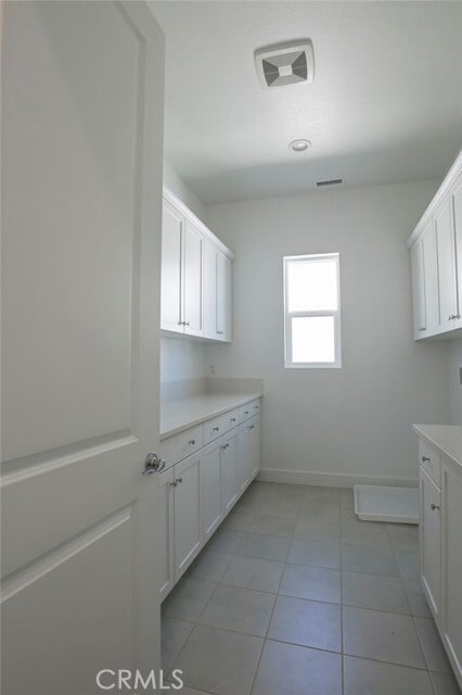 Building Photo - 20552 Edgewood Ct