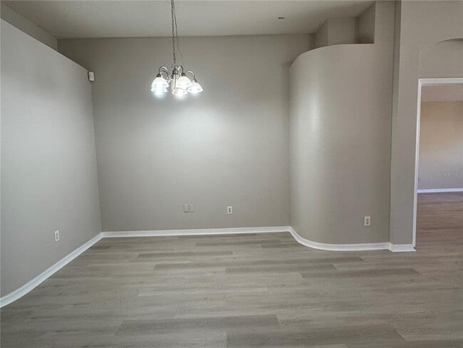 Building Photo - 1414 Trail Boss Ln