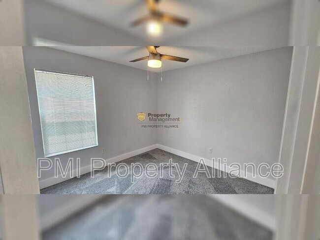 Building Photo - 2517 Davenport Cir