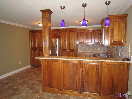 Primary Photo - 1290 Park Boulevard # 131