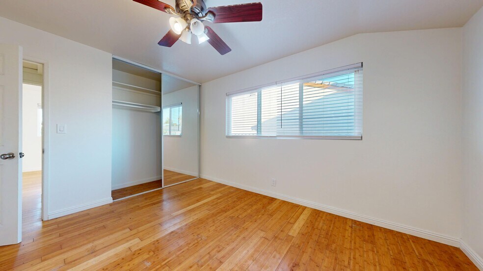 Building Photo - 22713 Frigate Ave