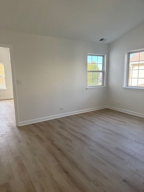 Building Photo - 2122 Fulham Dr